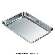 ヨドバシ.com - 三宝産業 YUKIWA ユキワ 通販【全品無料配達】