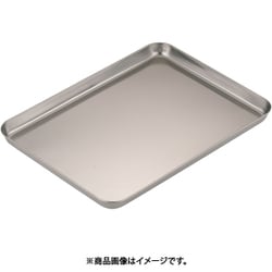18-0ケーキバット 15インチ ABT17015