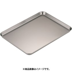 18-0ケーキバット 16インチ ABT17016