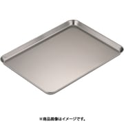 18-0ケーキバット 16インチ ABT17016