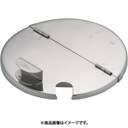 カフェ倒産品　ユキワYUKIWA キッチンポット 蓋付き調味料ケース5個セット 楽天市場】yukiwa キッチンポットの通販