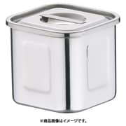 ヨドバシ.com - 三宝産業 YUKIWA ユキワ 通販【全品無料配達】