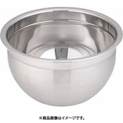 ABC9701 [21-0 深型ボール 16cm]