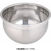 ABC9702 [21-0 深型ボール 18cm]
