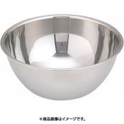 ABC52015 [18-8深型ボール 15cm]