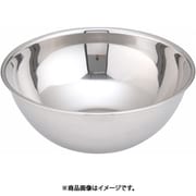 ABC52018 [18-8深型ボール 18cm]