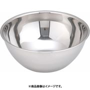 ABC52021 [18-8深型ボール 21cm]