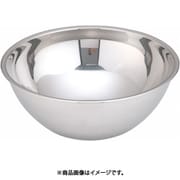 ABC52024 [18-8深型ボール 24cm]