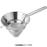 BSN04021 [18-8シノア(25メッシュ) 21cm]