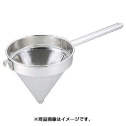 ヨドバシ.com - 三宝産業 YUKIWA ユキワ BEK0204 [エコクリーン 18-8スープ漉し 24cm] 通販【全品無料配達】