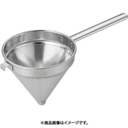 18-8スープ漉し 18cm BSC05018
