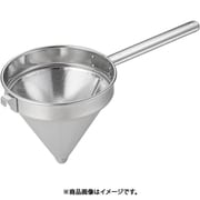 18-8スープ漉し 21cm BSC05021