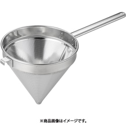 18-8スープ漉し 24cm BSC05024
