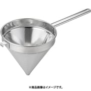 18-8スープ漉し 24cm BSC05024