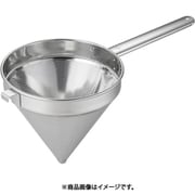18-8スープ漉し 27cm BSC05027