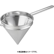 BSC05030 [18-8スープ漉し 30cm]