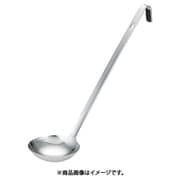 BOT04 [18-8S型お玉(大)]