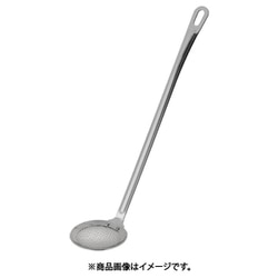 エコクリーン 18-8パンチングあくとり 6.5cm BEK0401