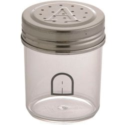 ポリカーボネイト調味缶 大 A缶 BTY09001