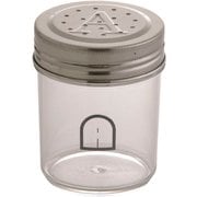 BTY09001 [ ポリカーボネイト調味缶 大 A缶]