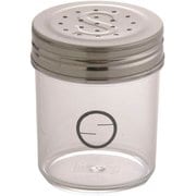 BTY09002 [ ポリカーボネイト調味缶 大 S缶]