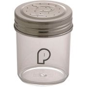 BTY09003 [ ポリカーボネイト調味缶 大 P缶]