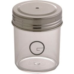 ポリカーボネイト調味缶 大 G缶 BTY09004