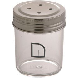ポリカーボネイト調味缶 大 N缶 BTY09005