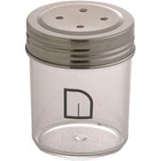 BTY09005 [ ポリカーボネイト調味缶 大 N缶]