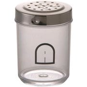 BTY10001 [ ポリカーボネイト調味缶 小 A缶]
