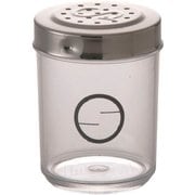 BTY10002 [ ポリカーボネイト調味缶 小 S缶]