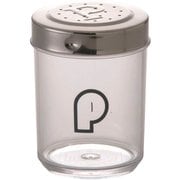 BTY10003 [ ポリカーボネイト調味缶 小 P缶]