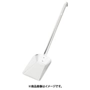 エコクリーン18-8フライヤー用角カス揚 S パンチング 板ハンドル AEK2903