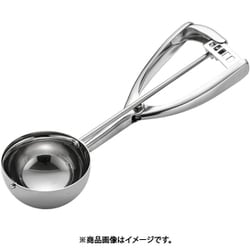 18-8デッシャー #12 FDT02012