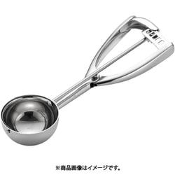 18-8デッシャー #14 FDT02014