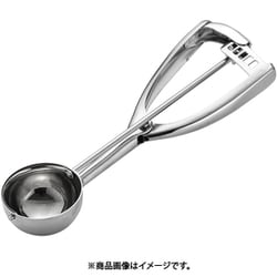 18-8デッシャー #18 FDT02018