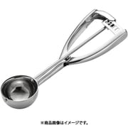 18-8デッシャー #18 FDT02018