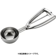 FDT0710 [18-8スーパーデッシャー ♯10 90cc]