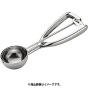FDT0714 [18-8スーパーデッシャー ♯14 60cc]