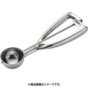 FDT0718 [18-8スーパーデッシャー ♯18 35cc]