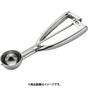 FDT0720 [18-8スーパーデッシャー ♯20 25cc]