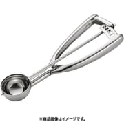 ヨドバシ.com - 三宝産業 YUKIWA ユキワ 通販【全品無料配達】 ヨドバシ.com - 三宝産業 YUKIWA ユキワ 通販【全品無料配達】