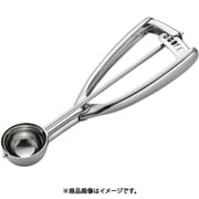 ヨドバシ.com - 三宝産業 YUKIWA ユキワ 通販【全品無料配達】 ヨドバシ.com - 三宝産業 YUKIWA ユキワ 通販【全品無料配達】