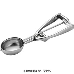 18-8レモンデッシャー #16 FLM16016