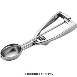 18-8レモンデッシャー #20 FLM16020