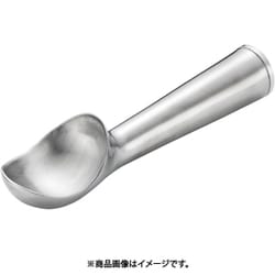 アルミ アイスボーラー #14 FAI61014