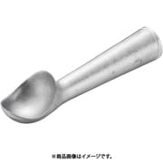 FAI61018 [アルミ アイスボーラー #18]