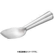 アルミ アイスクリームスクーパー FAI62