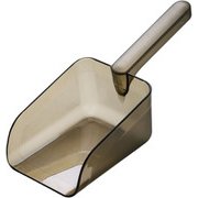 ヨドバシ.com - 三宝産業 YUKIWA ユキワ 通販【全品無料配達】