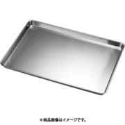 ASC11001 [18-0シートトレー 大]